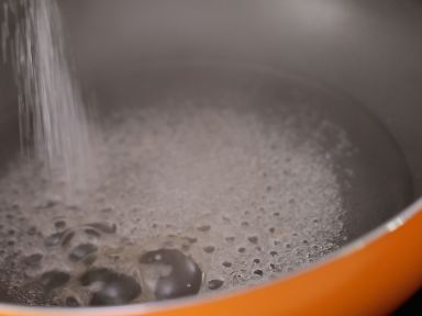 ԭ���Ȇ�ଵ�����