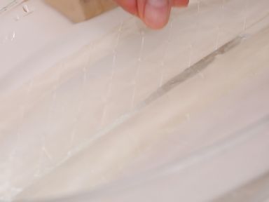 ԭ���Ȇ�ଵ�����