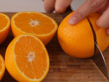 ԭ���Ȇ�ଵ�����