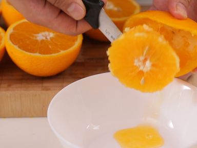 ԭ���Ȇ�ଵ�����