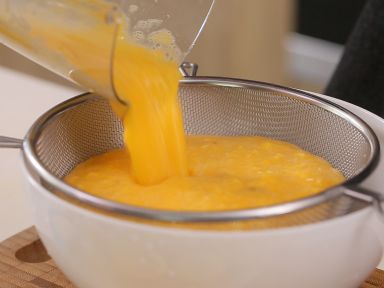 ԭ���Ȇ�ଵ�����