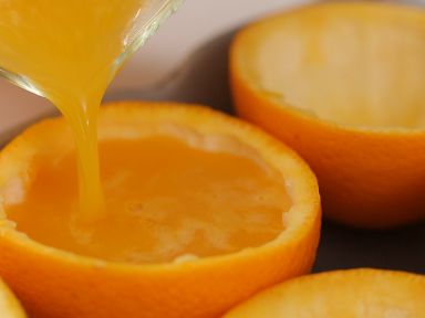 ԭ���Ȇ�ଵ�����