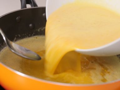 ԭ���Ȇ�ଵ�����