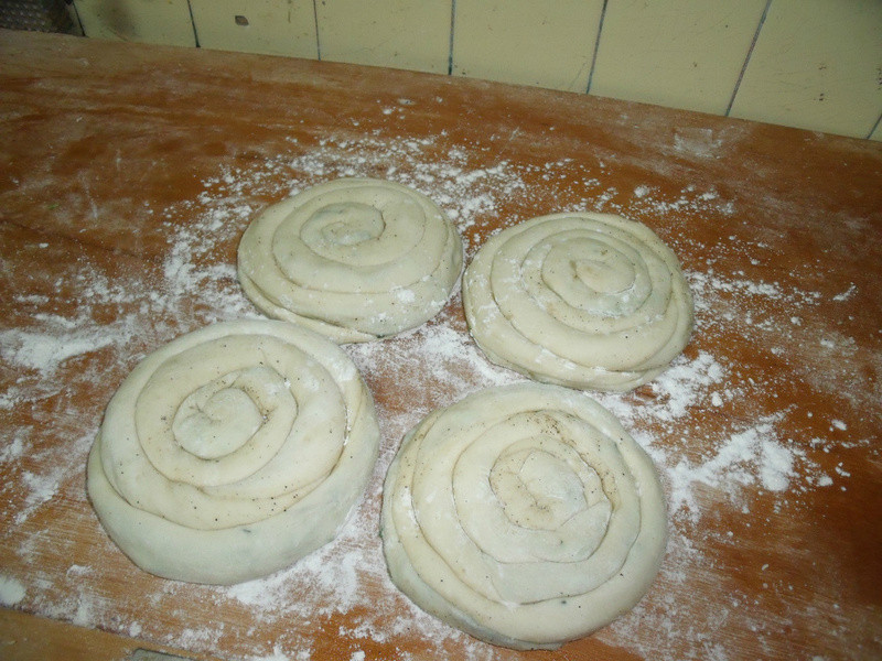 ����֥�������������