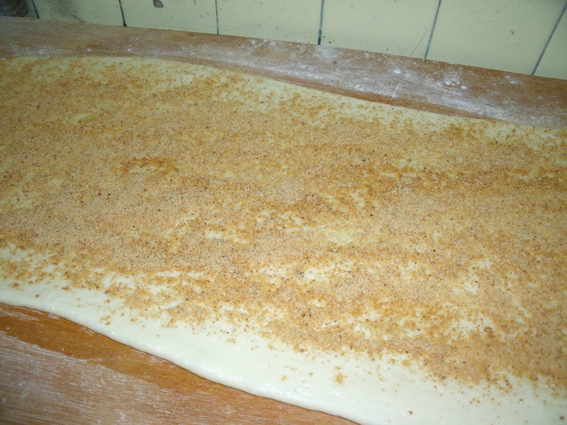 ����֥�������������