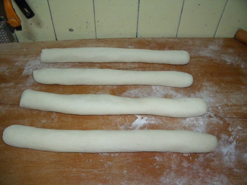 ����֥�������������