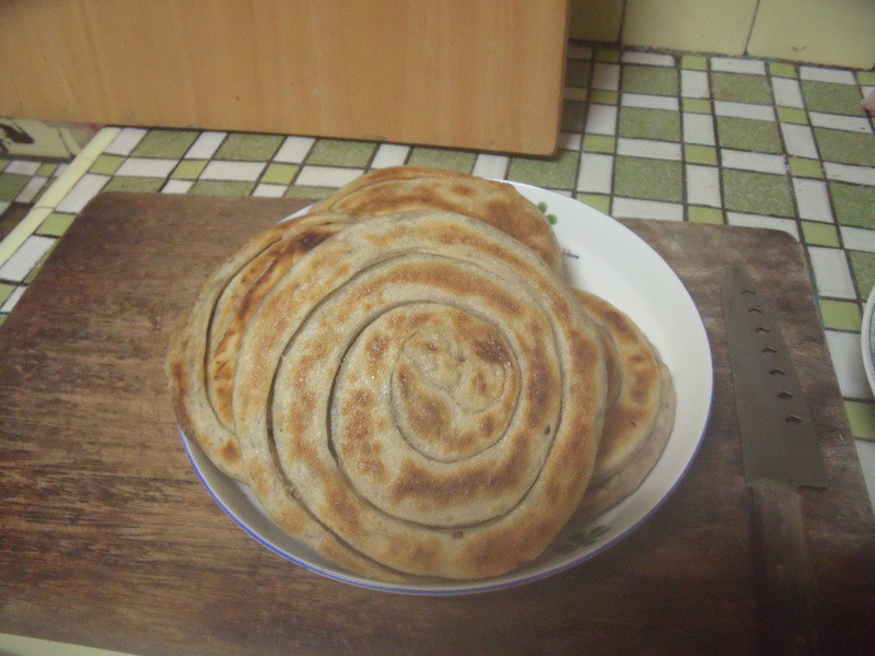 ����֥�������������