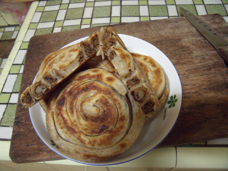 ����֥�������������