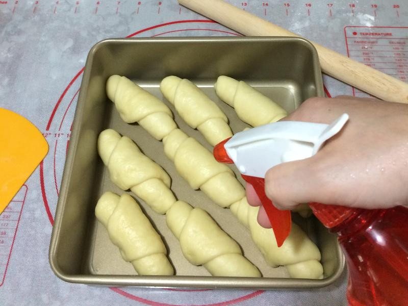 ���������������