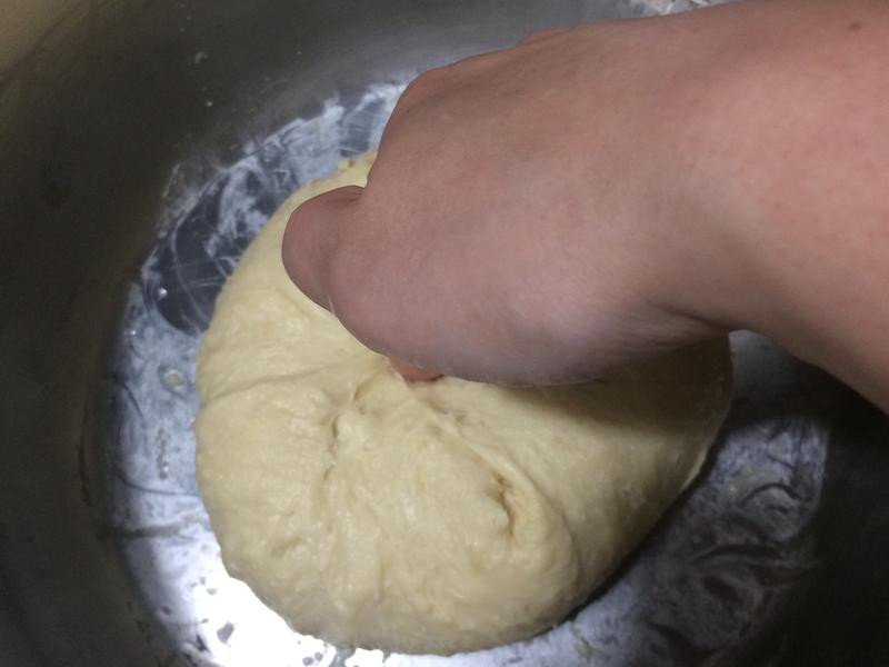 ���������������