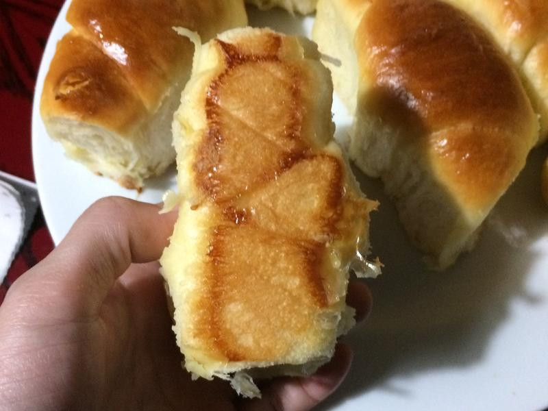 ���������������