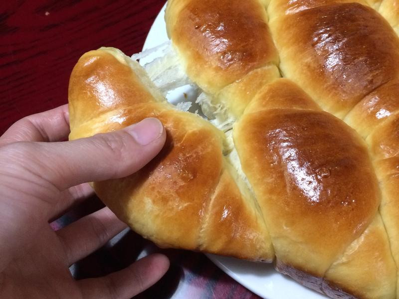 ���������������