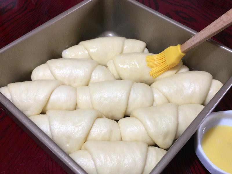 ���������������