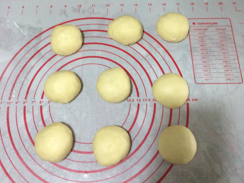 ���������������