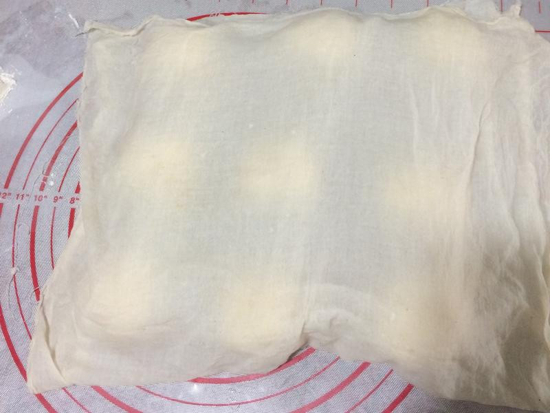 ���������������