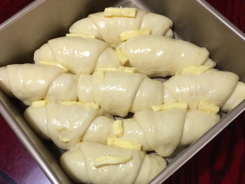 ���������������