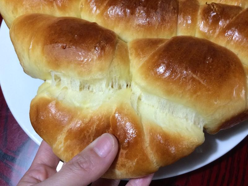 ���������������