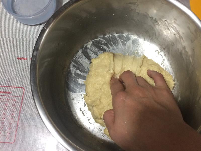 ���������������