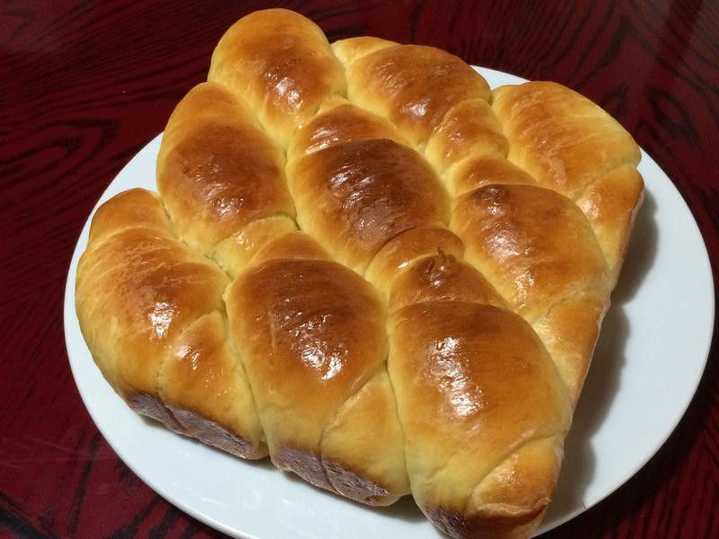 ���������������