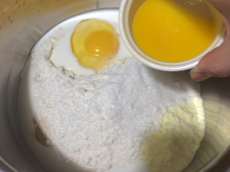 ���������������