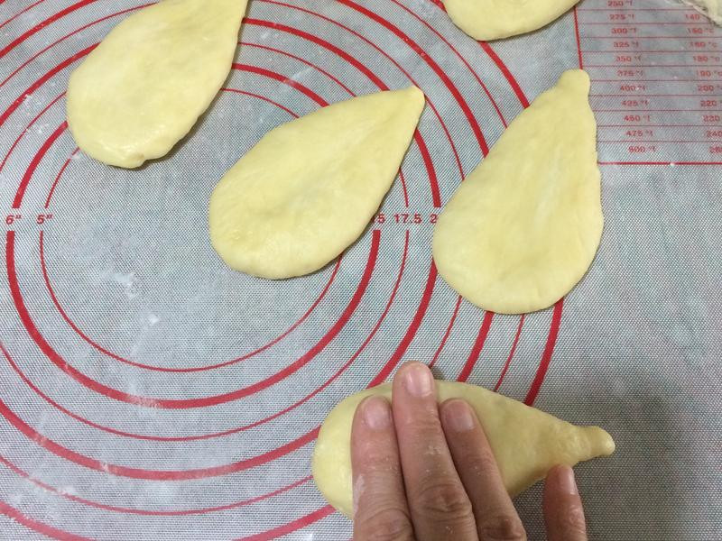 ���������������