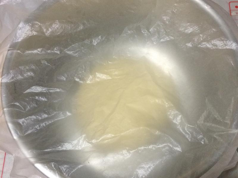 ���������������