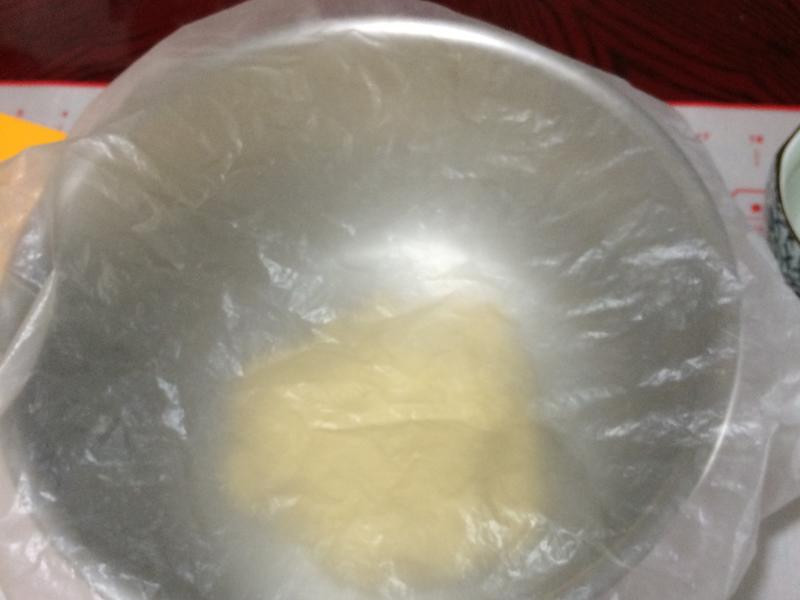 ���������������