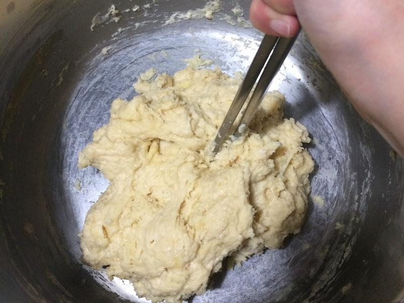 ���������������