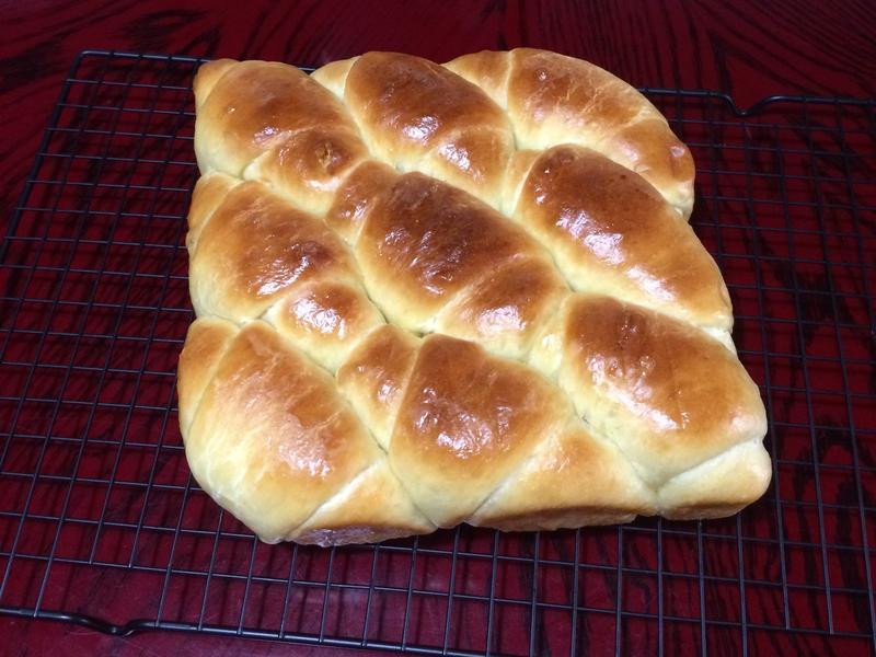 ���������������