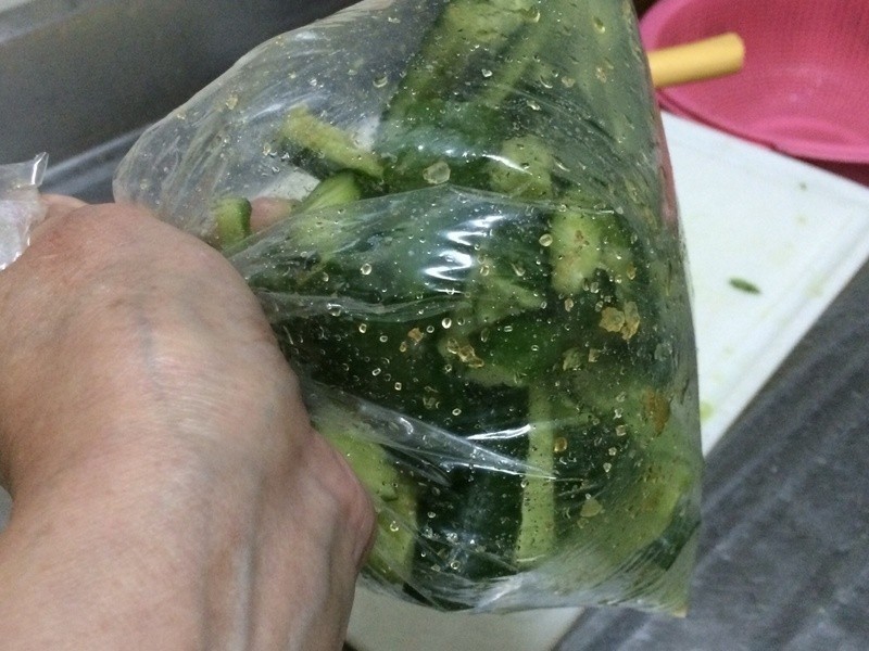 ����������������С�ƹϡ�������