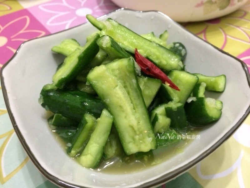 ����������������С�ƹϡ�������