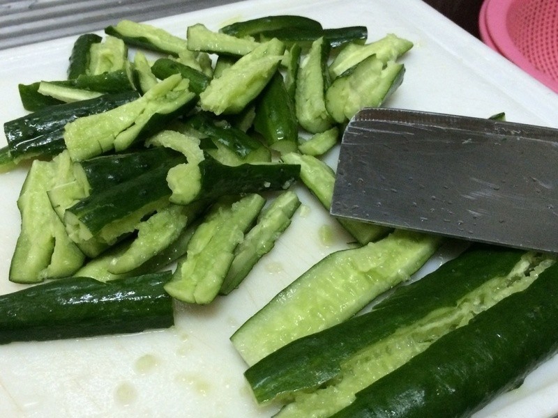 ����������������С�ƹϡ�������