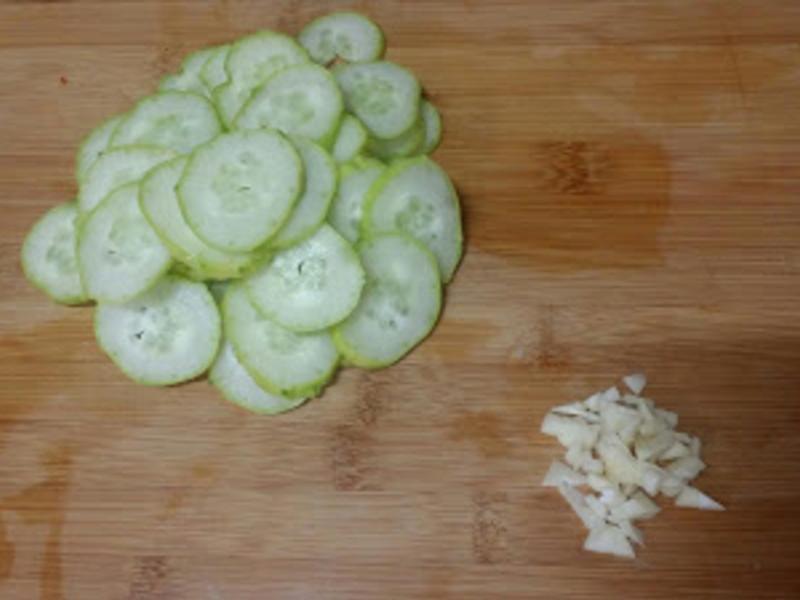 ��С�ƹ�????������