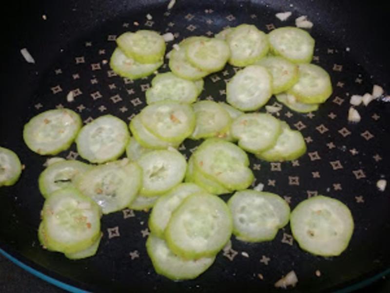 ��С�ƹ�????������