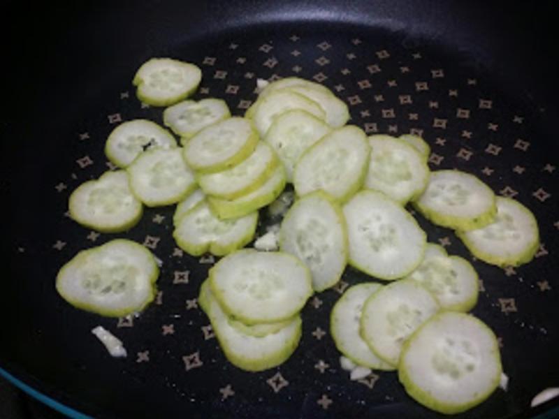 ��С�ƹ�????������