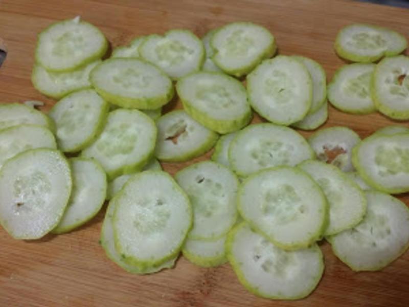 ��С�ƹ�????������