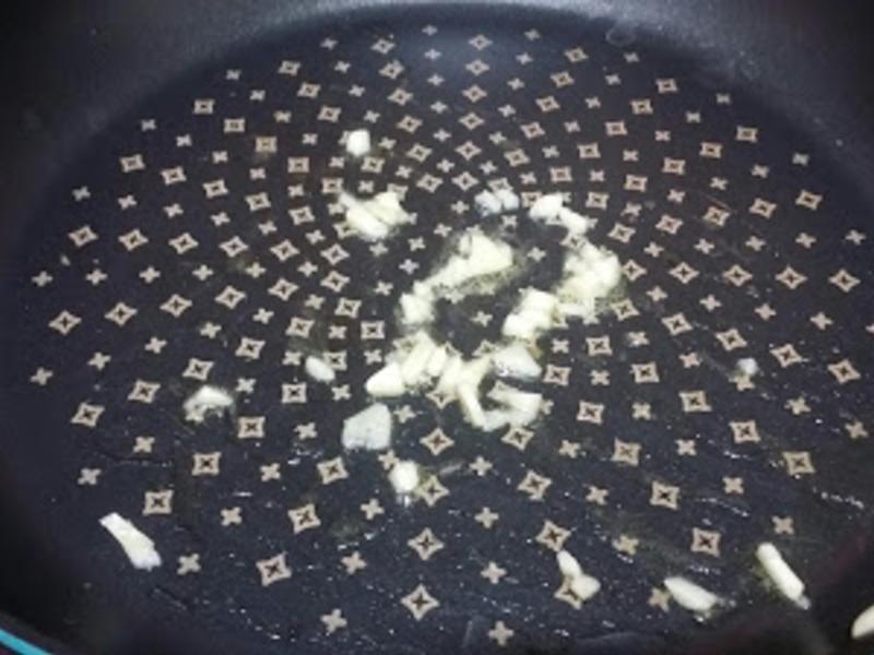 ��С�ƹ�????������