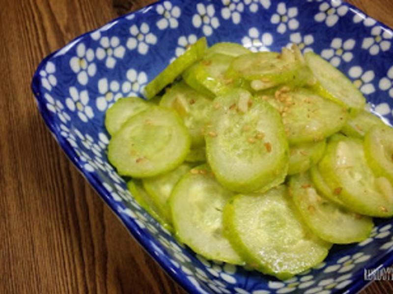 ��С�ƹ�????������