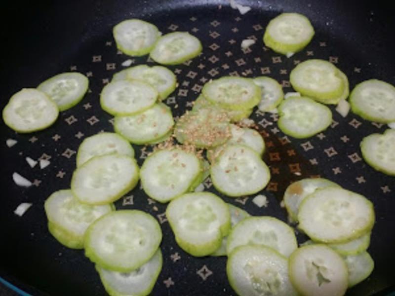 ��С�ƹ�????������