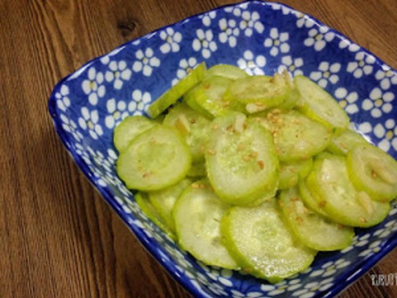 ��С�ƹ�????������