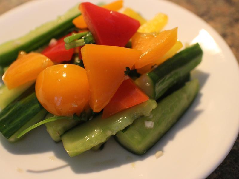 ������ζ ����ƹϵ�����