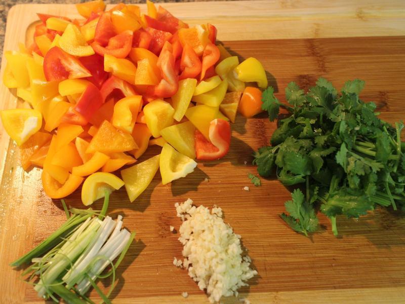 ������ζ ����ƹϵ�����