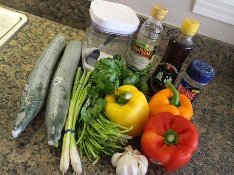 ������ζ ����ƹϵ�����