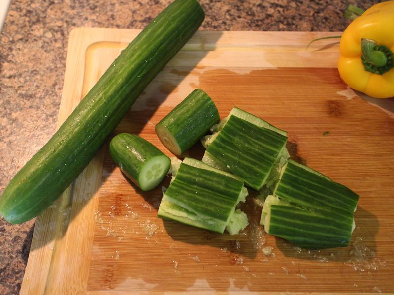 ������ζ ����ƹϵ�����