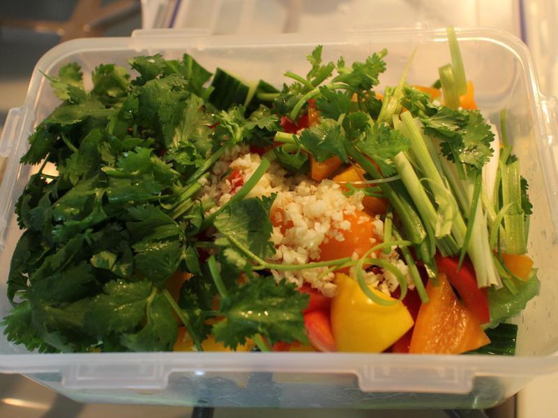 ������ζ ����ƹϵ�����