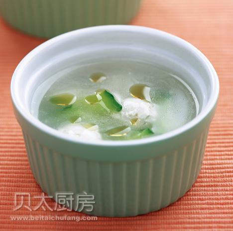 ����ƹ���������