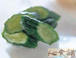 ζ����С�ƹϵ�����