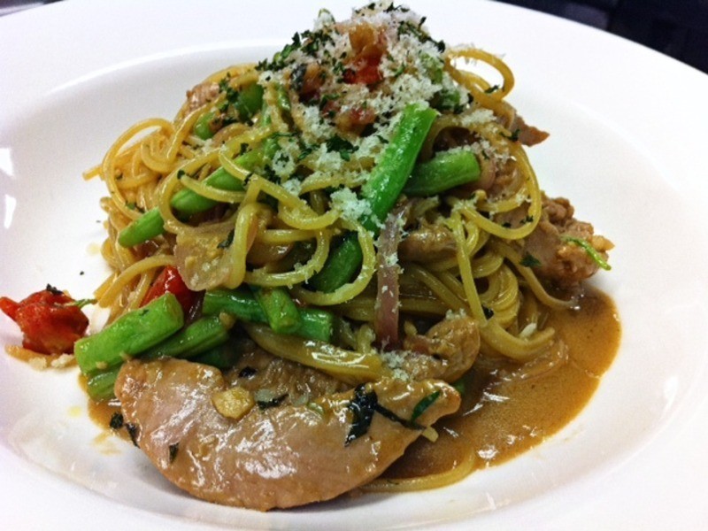 ���������Ƥ�������ҡ��Ͼƴ�Ѽ����������������