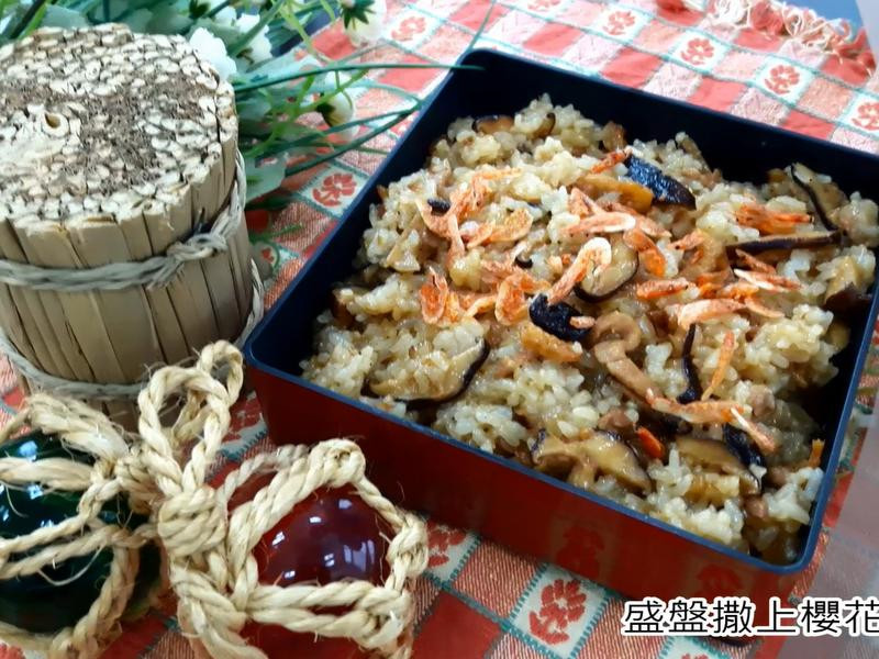 ӣ��Ϻ�׸������