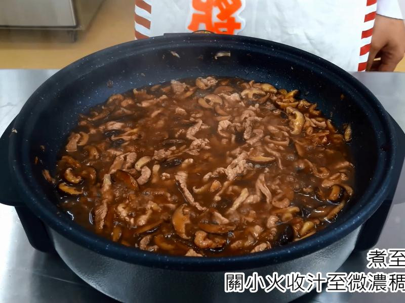 ӣ��Ϻ�׸������